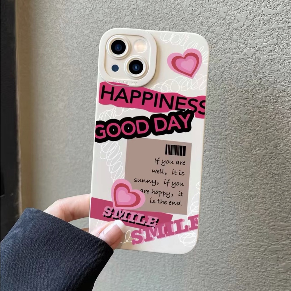 iPhone 13/14 case